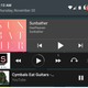 Illustration for article titled YouTube Music Key Hands On: Streaming Music Has Never Been Easier